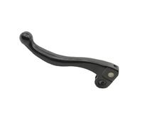 Moto Levier Changement Vitesse Levier De Frein Gauche Ou Droit pour Moto pour Surron, pour sur-Ron, pour sur Ron Light Bee SX, Pièce d'origine pour Véhicule Tout-Terrain