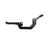 Moto Levier Changement Vitesse Pédale De Changement AV&Ant Et Arrière pour Moto, Accessoire Remplacement pour 625 DSX DS X DS625X DSX625 625DSX