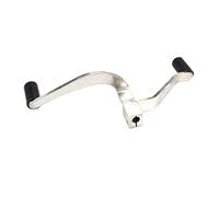 Moto Levier Changement Vitesse pour TRK 552 X 552X TRK552X TRK552 Accessoires De Moto Levier Changement AV&Ant Arrière Pédale Pied Tige