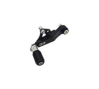 Moto Levier décalage Levier Vitesse pour F900GS ADV F 900 GS pour Adventure F900gs ADV 2023 2024 Moto Réglable Pliant Levier De Vitesse Pédale De Changement De Vitesse Leve