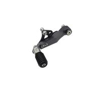 Moto Levier décalage Levier Vitesse pour F900GS ADV F 900 GS pour Adventure F900gs ADV 2023 2024 Moto Réglable Pliant Levier De Vitesse Pédale De Changement De Vitesse Leve