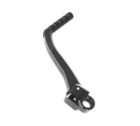 Moto Levier démarrage Levier de démarrage en Aluminium forgé pour TRX450 R TRX 450 2004 2005