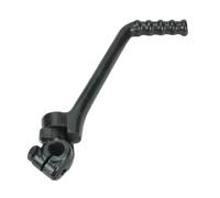 Moto Levier démarrage Pédale de démarrage à Pied pour Moto, Trou 13 mm et 16, pour modèles pour 50cc 70cc 90cc 110cc 125cc 140cc 150cc 160cc pour KAYO SSR SDG BSE