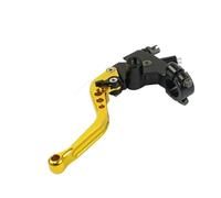 Moto Levier D'embrayage Câble D'embrayage Universel Pour Levier Gauche De Moto, 22 Mm, Pour Grom MSX125, Pour Pour NI&NJA250