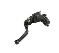 Moto Levier D'embrayage Câble D'embrayage Universel Pour Levier Gauche De Moto, 22 Mm, Pour Grom MSX125, Pour Pour NI&NJA250