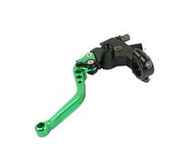 Moto Levier D'embrayage Câble D'embrayage Universel Pour Levier Gauche De Moto, 22 Mm, Pour Grom MSX125, Pour Pour NI&NJA250