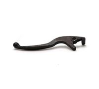 Moto Levier D'embrayage Levier De Frein Hydraulique Noir Côté Gauche/droit Pour Moto, Pour Scooter, Cyclomoteur, VTT