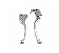 Moto Levier D'embrayage Leviers De Frein Et D'embrayage Gauche/droit Pour Moto Pour CBR1000RR CBR 1000 RR 2004 2005 2006 2007