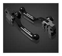 Moto Levier D'embrayage Leviers De Frein Et D'embrayage Pour Moto Tout-terrain Pour DT125, Poignées Pour DT 125 1987-2006 2002 2003 2004 2005