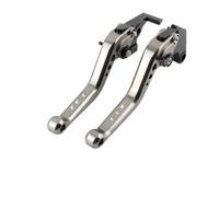 Moto Levier d'embrayage Leviers Frein d'embrayage Courts pour Moto, Accessoires pour CBR600RR CBR 600 RR 2003 2004 2005 2006