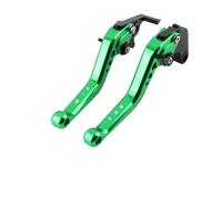 Moto Levier d'embrayage Leviers Frein d'embrayage Courts pour Moto, Accessoires pour CBR600RR CBR 600 RR 2003 2004 2005 2006