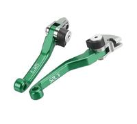 Moto Levier d'embrayage Leviers Frein et d'embrayage pour Moto pour Sherco SE125 SE250 2018 2019 2020, pour SE300 SEF250 SEF300 2014-2020