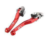 Moto Levier d'embrayage Leviers Frein et d'embrayage pour Moto pour Sherco SE125 SE250 2018 2019 2020, pour SE300 SEF250 SEF300 2014-2020