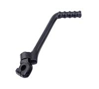 Moto Levier Kick Levier Démarrage Universel pour Moto 16 Mm Accessoires pour Moteur Démarreur Motocross