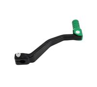 Moto Levier Vitesse Accessoires pour Motos : Levier De Vitesse Pliable, Modifications, Sélecteurs De Vitesse, Leviers De Démarrage.
