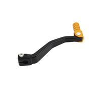 Moto Levier Vitesse Accessoires pour Motos : Levier De Vitesse Pliable, Modifications, Sélecteurs De Vitesse, Leviers De Démarrage.
