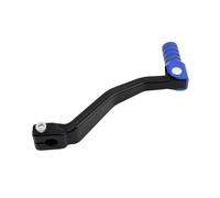 Moto Levier Vitesse Accessoires pour Motos : Levier De Vitesse Pliable, Modifications, Sélecteurs De Vitesse, Leviers De Démarrage.