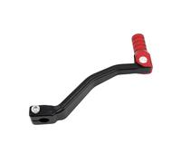 Moto Levier Vitesse Accessoires pour Motos : Levier De Vitesse Pliable, Modifications, Sélecteurs De Vitesse, Leviers De Démarrage.