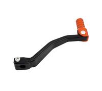 Moto Levier Vitesse Accessoires pour Motos : Levier De Vitesse Pliable, Modifications, Sélecteurs De Vitesse, Leviers De Démarrage.