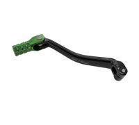 Moto Levier Vitesse Changement Levier De Vitesses Motocross pour KX250F, KX450F, KX60, KX80, KX85, KX100, KX250, KX450, KX450X, KLX450R, KX 250F, 450F, 2003-2023