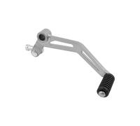 Moto Levier Vitesse Changement pour NI&NJA400 Z400 2018-2024 pour Ninja500 Z500 SE/Z E-1 2024-UP Levier De Vitesses Pliable Pédale Changement Vitesse