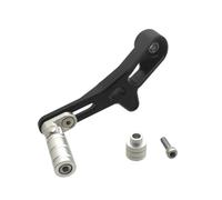 Moto Levier Vitesse Pédale de Changement Vitesse Pliable et réglable pour Moto, pour R1300GS, R1300 GS, GS1300 2023, pour Adventure