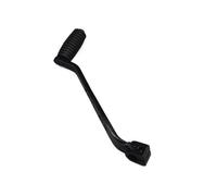 Moto Levier Vitesse Pliant pour BJ500 TRK502 TRK502X BJ TRK 500 502 502X 500cc Moto sélecteur de Vitesse Levier pédale