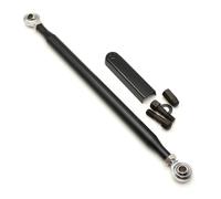 Moto Levier Vitesse Pliant pour pour Davidson Bad Boy Blackline Breakout Cross Bones Electra Glide pour Fatboy Heritage Tringlerie Vitesse Manette Vitesse Levier