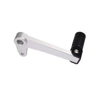 Moto levier vitesse Pour HPS 125 HPS 300 HPS125 HPS300 pour CR150 CR 150 accessoires levier de changement de vitesse pédale pied manette de vitesse levier
