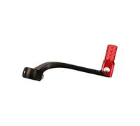 Moto Levier Vitesse Shifter pour CRF110 CRF 110 F 110F CRF110F pour TTR110E TTR110 TTR E Moto Accessoires Modifiés Levier De Changement De Vitesse Pédale Shifter