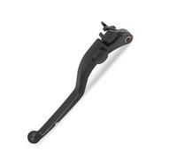 Moto Leviers D'embrayage Frein Pour BMW Pour F850GS Pour F750GS Pour F900R Pour F900XR 2018-2025 Leviers De Frein Et D'embrayage Réglables Accessoires(Clutch)