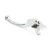 Moto Leviers d'embrayage Frein pour Kawasaki pour ZR-7 7S pour ZR 400 750 Zephyr ZR 1100 Zephyr ZR 400 Zephyr X 1991-2008 Poignées Moto Levier Frein Avant Levier d'embrayage Frein