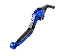 Moto Leviers D'embrayage Frein Pour NT 1100 NT1100 Pour DCT 2022 2023 Poignée Freins Levier Leviers De Frein Moto(14)