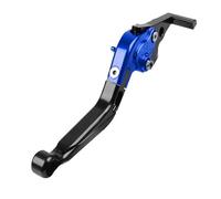 Moto Leviers D'embrayage Frein Pour NT 1100 NT1100 Pour DCT 2022 2023 Poignée Freins Levier Leviers De Frein Moto(16)
