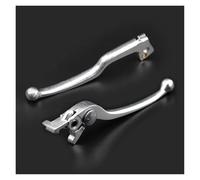 Moto leviers D'embrayage Frein Pour S&uzu-ki Pour DL 650 Pour V&-Strom GSXR750 Pour G&SX 600/750 Pour K&atana GSF400 Pour B&andit SV650 Accessoires Levier D'embrayage Frein M&oto Aluminium Poignee Fre