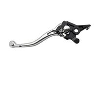 Moto Leviers D'embrayage Frein Pour Surron Pour Ultra Pour Bee Moto Électrique Levier De Poignée De Frein Gauche Droite Vélo De Pour Cross-country Électrique(Left)