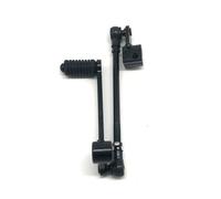 Moto Leviers Sélecteurs Accessoires moto pour CF250SR : levier de vitesses modifié, sélecteur vitesse au pied, pédale frein à commande