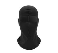 Moto Masque Facial Cyclisme Cagoule Couverture Complète Du Visage Plus Chaud Coupe-Vent Respirant Ski Biker Bouclier Soleil Ultra Uv Protection Hommes