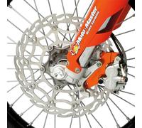MOTO-MASTER_17101191_8790497002398
