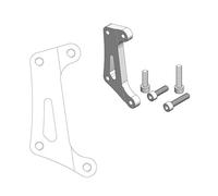 Moto Master Adaptateur support pour pince Supermoto racing 300 mm