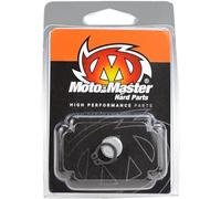 Moto Master Aimant compteur de vitesse + circlip