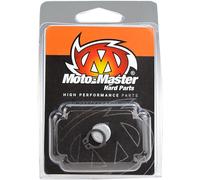 Moto-master Aimant De Compteur De Vitesse Ktm