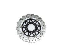 Moto-master Disque De Frein Avant Flottant Nitro 112359