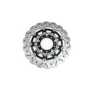 Moto-master Disque De Frein Avant Flottant Nitro 112360