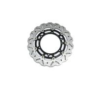 Moto-master Disque De Frein Avant Flottant Nitro 112361