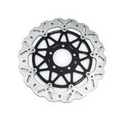 Moto-master Disque De Frein Avant Flottant Nitro 112363