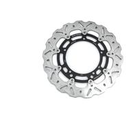 Moto-master Disque De Frein Avant Flottant Nitro 112365