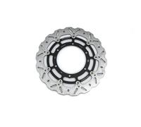 Moto-master Disque De Frein Avant Flottant Nitro 112368