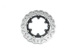 Moto-master Disque De Frein Avant Flottant Nitro 112369
