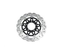 Moto-master Disque De Frein Avant Flottant Nitro 112370